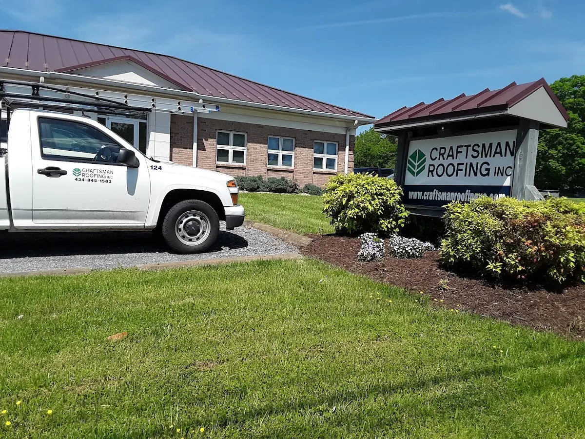 Quality Ice Dam Removal by experienced craftsmen in Canal Winchester